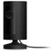 Certified Refurbished Ring Indoor Cam by Amazon|Compact plug-in HD Indoor Security Camera with Two-Way Talk,Wifi,Motion Detection,Works with Alexa|alternative to CCTV|30-day free trial of Ring Home