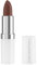 Manhattan Lasting Perfection Satin Lipstick 320 Crushed Cinnamon, Lippenstift für intensive, langanhaltende Farbe und feuchtigkeitsspendende Pflege