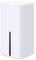 TP-Link Archer NX600 Router 5G Wi-Fi 6 AX3600Mbps Dual Band, Porta WAN/LAN 2.5G+2×Porte Gigabit LAN, Plug & Play, 4K-QAM, 8×5G/LTE, 2×Wi-Fi Antenne Interne, EasyMesh, HomeShield