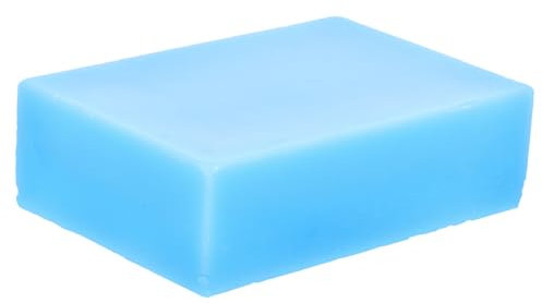 BESPORTBLE Ski-wachs Für Snowboard Und Skateboard Tiefenreinigendes Allwetter-wachs Pflegend Und Beschleunigend Geeignet Für Einzel Doppel-ski Verbesserte Kontrolle Bei Temperaturen