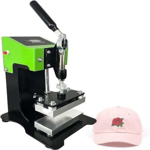 Mini máquina de prensado en caliente de colofonia, máquina de extracción de colofonia, máquina de prensado en caliente de 6x12 cm, prensa en caliente de colofonia de 600W, placas de calor duales
