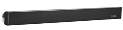 MEIZHITU Portacoltelli da Cuccina Portacoltelli Magnetico per Parete in Acciaio Inossidabile Portacoltelli Magnetico Portaoggetti in Metallo Utensili in Metallo(Black,40CM)