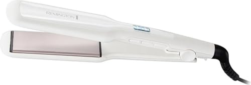 Remington Plattång 150-230GR. PRO-Ceramic Extra