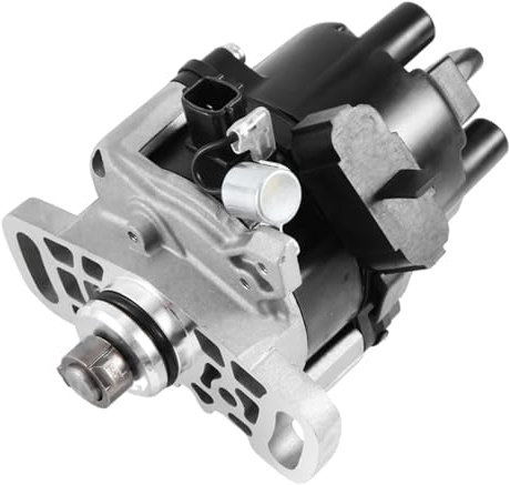 Zündverteiler Für Nissan Primera Sr20De Sr20 T2T57771
