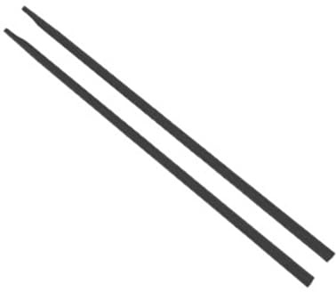 for 2024 2025 250 1958 J250 for 550 Foreside windscreen Sealing Strip Noise Reduction Accessories(GX550 Sealing Strip)