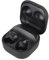 Wireless Charging Case for Galaxy Buds 2 PRO SM R510, Replacement Charger Case Dock Station for Samsung Galaxy Buds 2 PRO (Only Charging Case, No Earbuds)