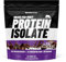 Efectiv Grass Fed Ultra-Filtered Whey Protein Powder Isolate 2KG - Milky Chocolate - 27g Protein & 90% Protein Content - 66 Servings - Low Fat, Low Sugar