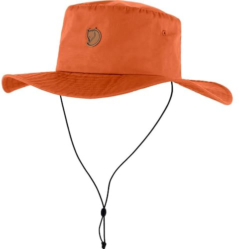 Fjällräven Hatfield Hat