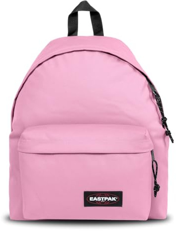 EASTPAK