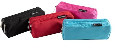 Exacompta 52760Epack