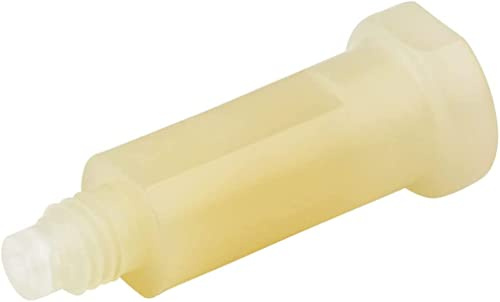 Adapter für Entlüfter für Bremsscheiben V-Brake BL U5000