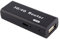 Mini router Wi-Fi, router USB RJ45 portatile 3G / 4G 150Mbps compatibile con Mac, iOS,