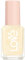 LOVE by essie Nail Polish - No. 230 on the brighter side, plant based nail polish colour in yellow, creamy finish, durable and intense colour, 13.5 ml
