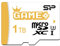 Silicon Power 1TB SDXC Micro SD Card Gaming Memory Card, Compatible with Nintendo-Switch and Steam Deck