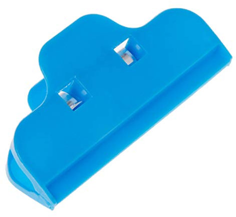 Outils Réparation D'écran LCD Téléphone Portable Pince Fixation