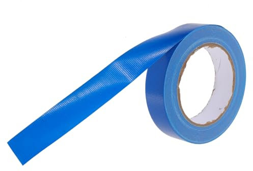 Parliky Carpet Tape Rug to Carpet Gripper Non Slip Double Sided Tape Easy to Use and Remove No Trace Left Tool