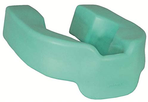 RIALZO WATER E BIDET - MULTIFUNZIONE - TWIN - Wimed