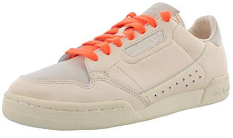 adidas Men's X Pharrell Williams Continental 80 Casual Shoes Fx8002 Size 9