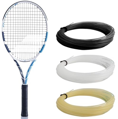 Babolat EVO Drive Lite Damen, mit Tasche