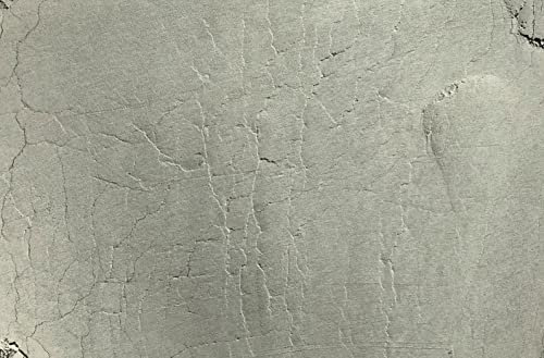 Urgesteinsmehl Diabas 0-63 µm hochfein Steinmehl Diabasmehl Gesteinsmehl (25 kg)