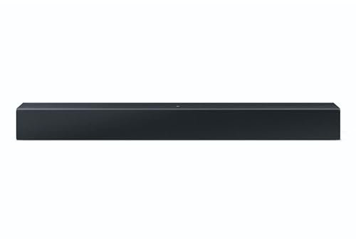 Samsung SAMS HW-C410G - Soundbar 2.0 Kanal HW-C410G/ZG