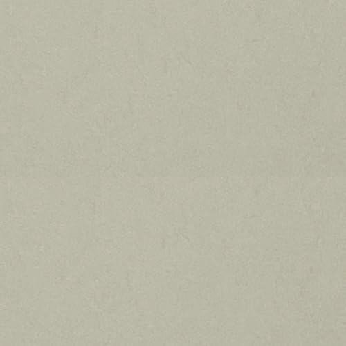 Solmer LTD Hafele Self Adhesive Melamine Cabinet Edging Tape 18mm x 10m (Dove Matt Grey)