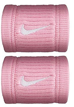 Nike Bottle Multicolore Taille Unique pour Adulte