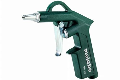 Soufflette BP 10 METABO - 601579010