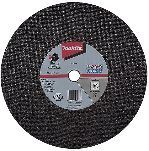 Makita E-04977-5 Trennscheibe