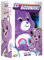 Splash Toys- Peluche 31512, color morado