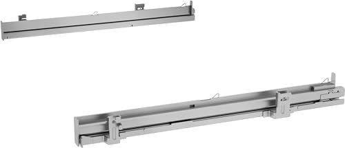 NEFF Z1608BX0 Clip-Vollauszug, Made in Germany