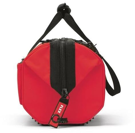 FLEX BOLSA DE TRANSPORTE FB 600/400