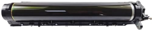 VortexLumen Wiederaufbereitete Schwarze Bildeinheit, kompatibel mit der Trommeleinheit MultiXpress K7400 K7500 K7600