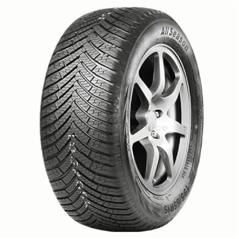 LEAO 205/60 R16 96H Neumáticos Todas las estaciones XL Auto
