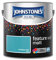 Johnstone's Feature Wall Matt Emulsion Paint - Caribbean Tide 2.5L