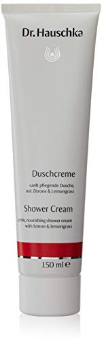 Dr. Hauschka Crema doccia, 150 ml