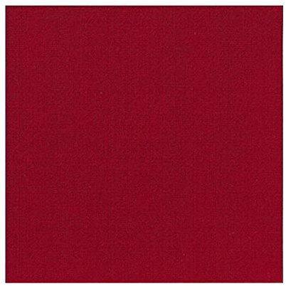 Duni Dunilin Servietten Bordeaux 40x40 1/4 Falz 45 Stück, Dunilin Bordeaux