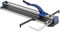 Cortador de azulejos profesional, cortador de azulejos, cortador de azulejos manual, sierra manual para separar baldosas de cerámica, máquina de corte con precisión posicionamiento por infrarrojos,