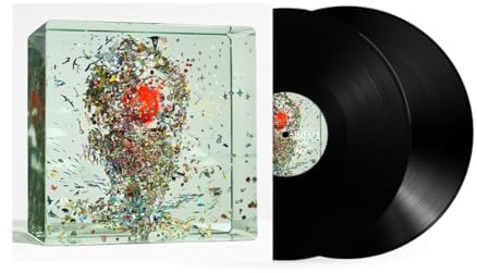 Decca (Universal International Music B.V.)