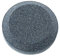 Sharpening Stone Whetstone Axe Hatchet Sharpener Multi-Purpose Round Double Sided Grinding Tool Whetstone Axe Sharpener Hatchet Sharpener Axe Sharpening Stone