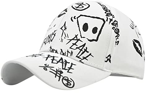Luadnysin Casquette Noir Running Casquettes Homme Chapeau Golf Blanche Kaki Noire Vintage Grande Taille Bleu Cap Ete Été Beige Baseball De Peche Beret Rose Impermeable Securite Velo Cheveux