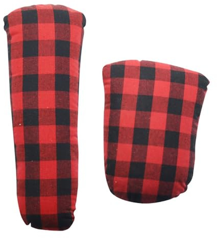 Ham-Shaped Ironing Accessory | Tailors Sleeve Roll | Pressing Seams Gathers Sewing Dressmaking | Tailors Ham Clothing Care Dressmaking Tool - Sewing Ham For Dart, Sleeve, Curved Seam