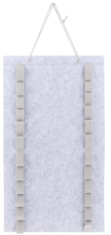 BHFZIAP Kampsport, bälte, organisering, vuxna, Taekwondo, bälte, display för MMA Taekwondo grå, 62,5 x 34,5 cm