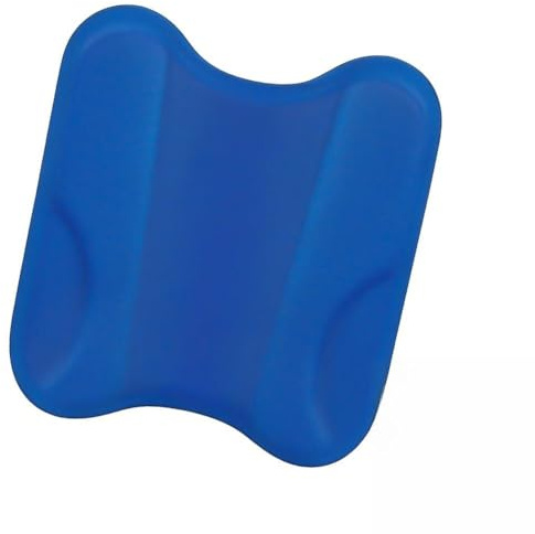 Pull Kick Schwimmbrett, 2-in-1 Pullbuoy Schwimmtraining für Kinder Erwachsene, Floating Aid für Anfänger und Wettkampfschwimmer, Optimierung Wasserlage, Technik, Körperhaltung beim Schwimmen