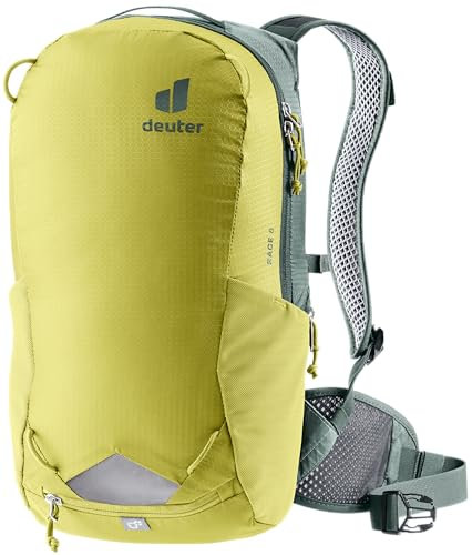 deuter Race 8 Fahrradrucksack
