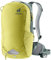 deuter Race 8 Fahrradrucksack