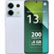Xiaomi Redmi Note 13 Pro 5g 12gb/512gb 6.7´´ One Size