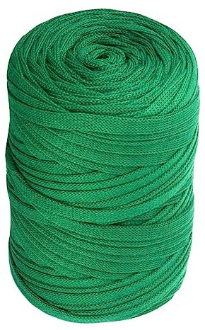 BESPORTBLE Biologisch Abbaubares Gartenbindeband Pflanzenkrawatte Dunkelgrün 100m Rolle Pflanzensupport Gartenpflanzenkrawatte Nachhaltig Für Gartenarbeit