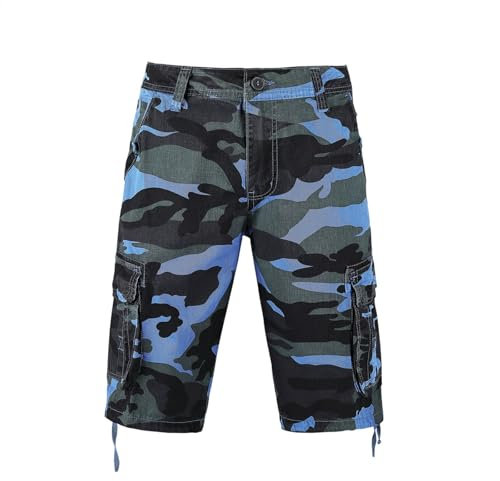 Tiendas De Trajes De Baño para Hombres Deportivos Lino Gimnasio Tejanas XXXL Uno Turquesa Antiguo Huevera Urinaria Unicornio Saint Gordos Aesthetic Boda Deshilachados Acuatico Talles Anime