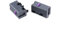 HUYUN Optical Mouse Switch Micro Switch Switches Replacement for Razer Naga Pro 20000 DPI & DeathAdder V2 pro & Basilisk Ultimate & Viper Ultimate & Viper & Viper Mini Gaming Mouse